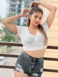 Chandigarh Escorts
