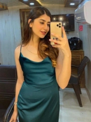 Kolkata Escorts